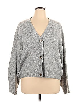 H&M Cardigan (view 1)