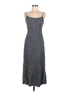 Brandy Melville Casual Dress (view 1)