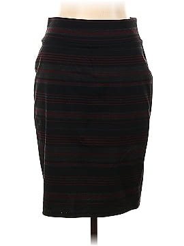 Joe B by Joe Benbasset Formal Skirt (view 1)