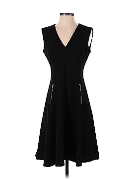 Calvin Klein Cocktail Dress (view 1)