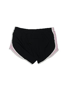 Nike Athletic Shorts (view 2)