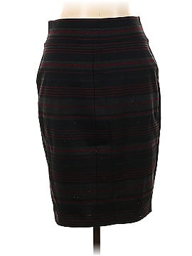 Joe B by Joe Benbasset Formal Skirt (view 2)