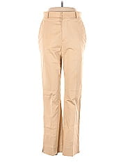 Ralph Lauren Sport Khakis