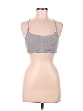 TnAction Sports Bra (view 1)