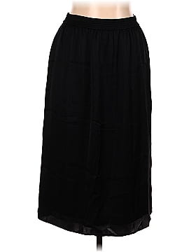 Wilfred Casual Skirt (view 1)