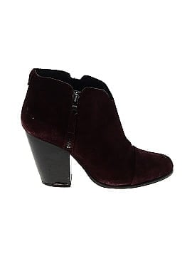 Rag & Bone Ankle Boots (view 1)