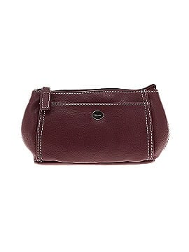 Nine West Clutch (view 1)