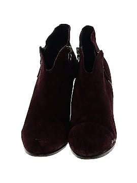 Rag & Bone Ankle Boots (view 2)