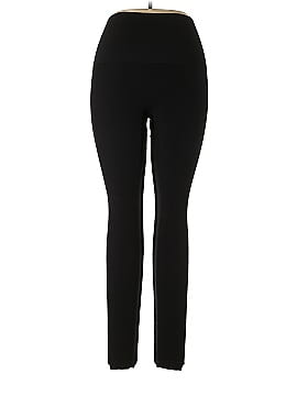 SPANX Active Pants (view 1)