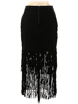 Elie Tahari Formal Skirt (view 2)