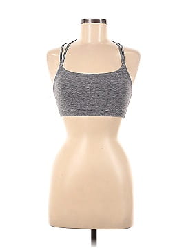 Gap Fit Sports Bra (view 1)