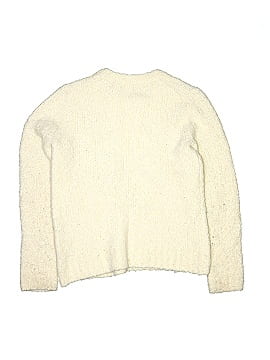 Crewcuts Pullover Sweater (view 2)