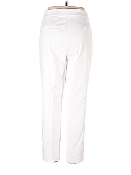 Ann Taylor LOFT Dress Pants (view 2)