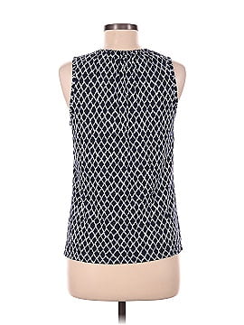 MICHAEL Michael Kors Tank Top (view 2)