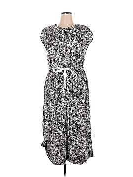 Ann Taylor LOFT Casual Dress (view 1)