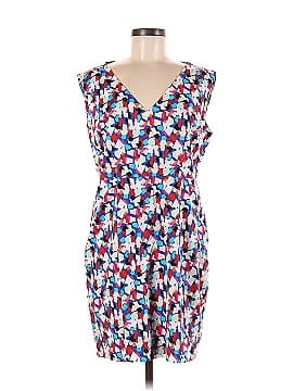 Plenty By Tracy Reese Casual Dress (view 1)