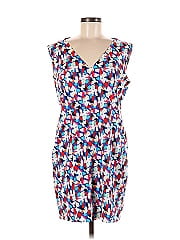 Plenty By Tracy Reese Casual Dress