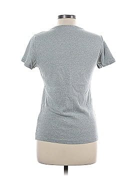 J.Crew Factory Store Short Sleeve T-Shirt (view 2)