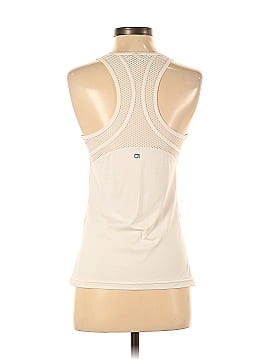 Gap Fit Tank Top (view 2)