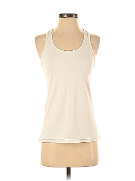 Gap Fit Tank Top (view 1)