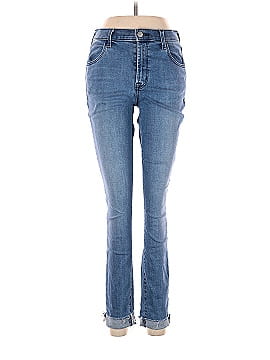 J Brand Jeans (view 1)