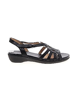 Naturalizer Sandals (view 1)