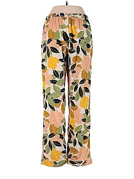 Rachel Zoe Casual Pants (view 2)