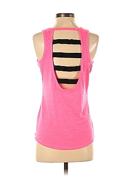 Victoria Sport Tank Top (view 2)