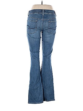 American Eagle Outfitters Jeans (view 2)