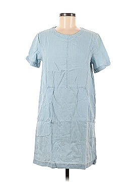 H&M Casual Dress (view 1)