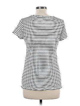 Gap Outlet Short Sleeve T-Shirt (view 2)