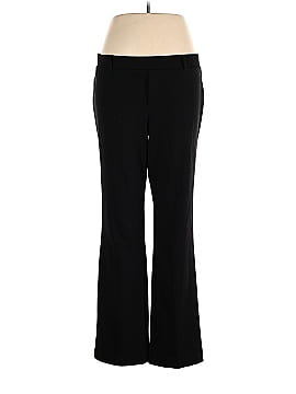 Ellen Tracy Dress Pants (view 1)