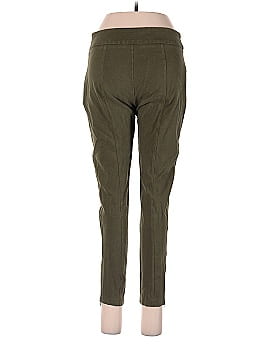 Lands' End Casual Pants (view 2)