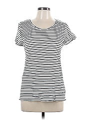 Gap Outlet Short Sleeve T Shirt