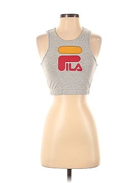 FILA Tank Top (view 1)