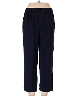 R&M Richards Casual Pants (view 1)