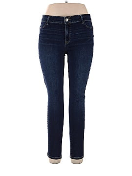 Juicy Couture Jeans (view 1)