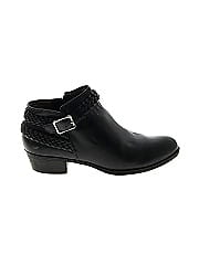 Life Stride Ankle Boots