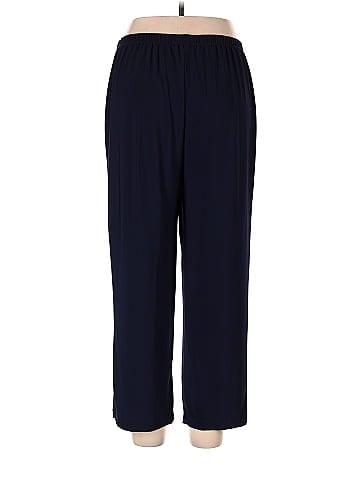 R&M Richards Casual Pants (view 2)