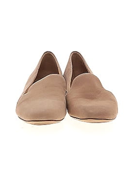 Naturalizer Flats (view 2)