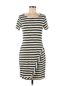 Market and Spruce Casual Dress (view 1)