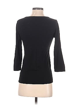 MICHAEL Michael Kors 3/4 Sleeve T-Shirt (view 2)