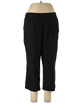 Xersion Casual Pants (view 1)