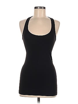 Lululemon Athletica Tank Top (view 1)