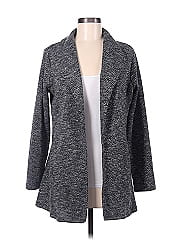 Dana Buchman Cardigan