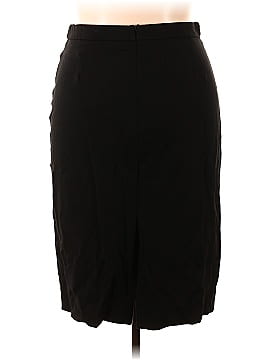 J.Crew Casual Skirt (view 2)