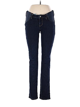 Old Navy - Maternity Jeans (view 1)