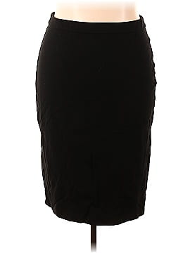 J.Crew Casual Skirt (view 1)