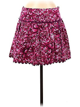 KIKA VARGAS X TARGET Casual Skirt (view 1)