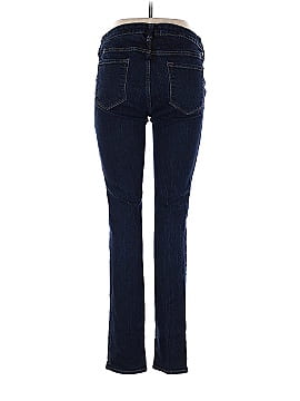 Old Navy - Maternity Jeans (view 2)